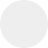 Molot-Pro